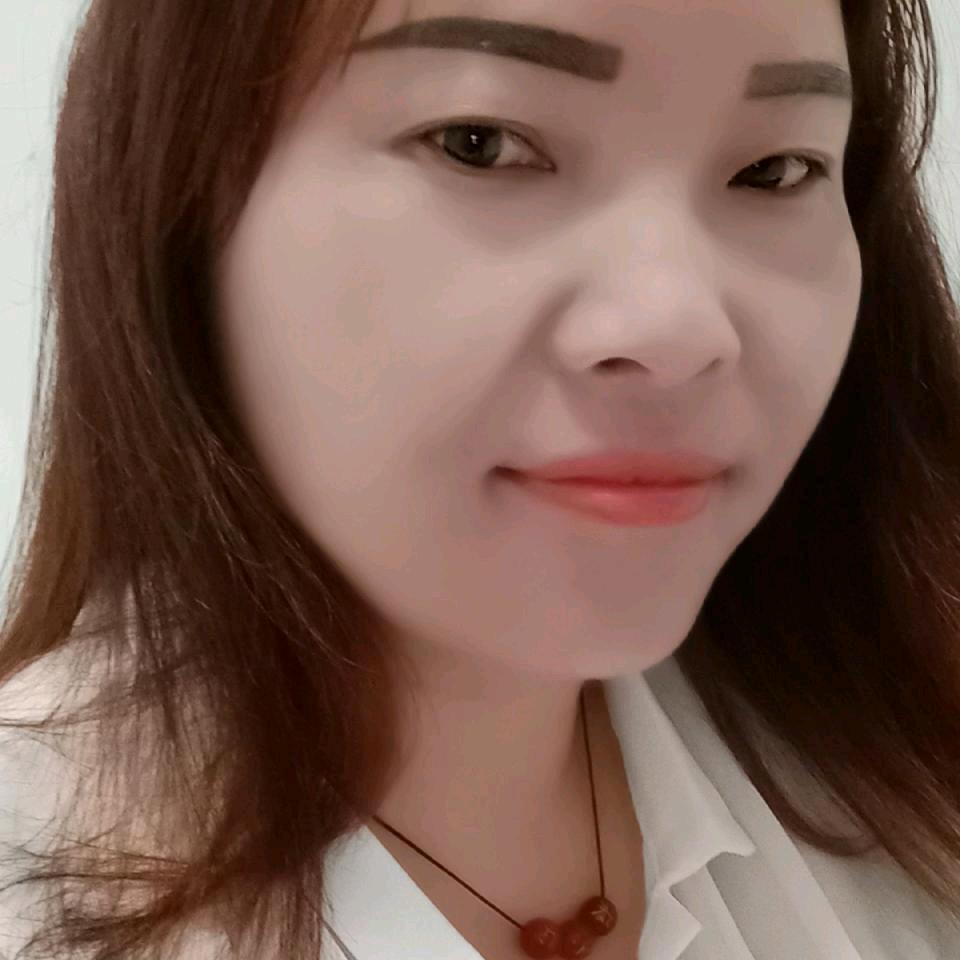半 颗 糖 甜 入 心