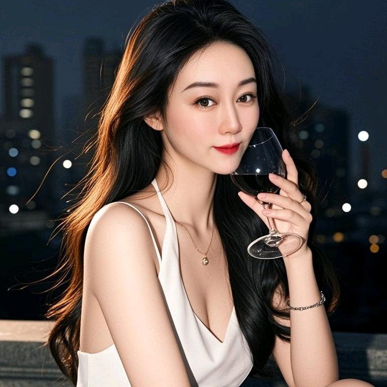 依姐商贸5318（团队招人）快乐版
