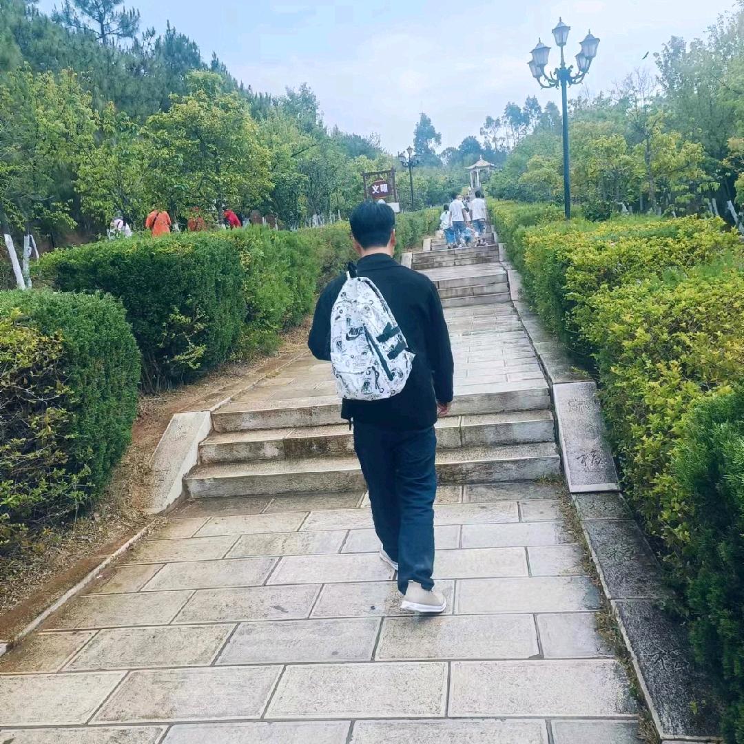 এ💕汪情🌈骆意དྷ༗༻