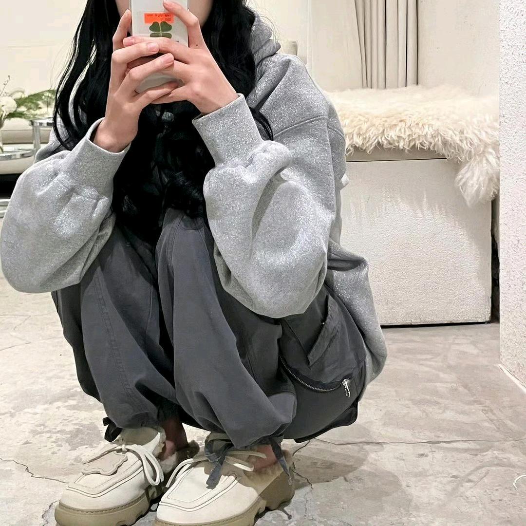 俺爸叫穆祉丞༠