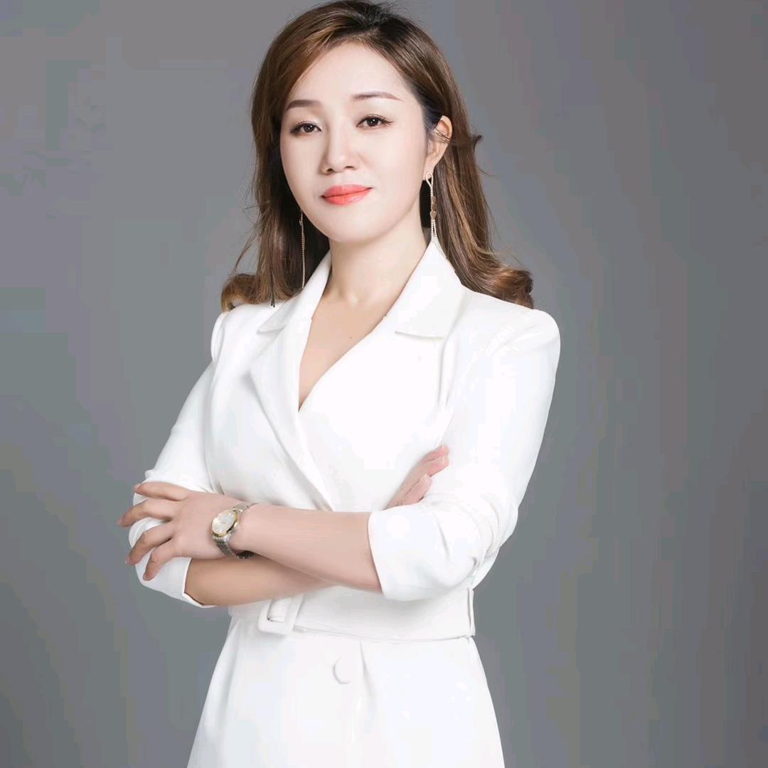 芳颜十八武汉美业欣凤姐