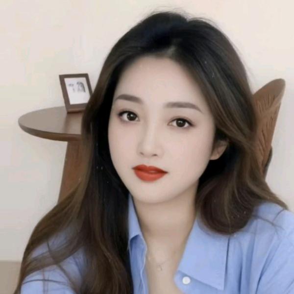 @丹丹姐