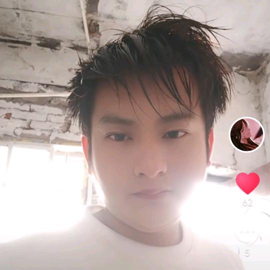 ꧁东东꧂