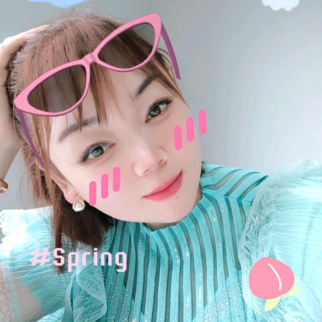 给我一颗糖