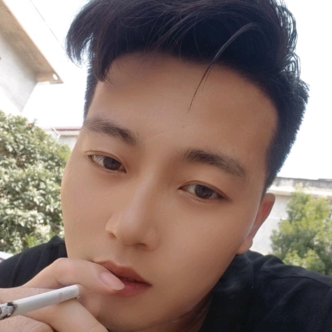 🌈💐🌈💐🌈💐🌈💐🌈