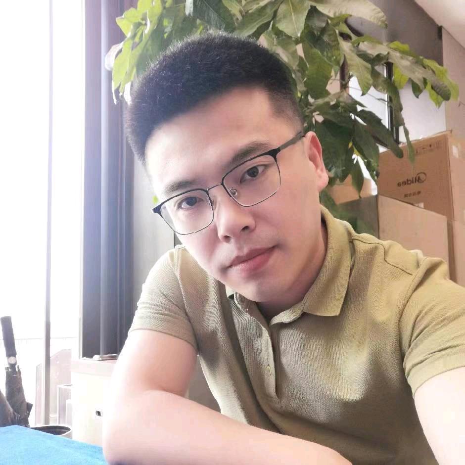 小东哥