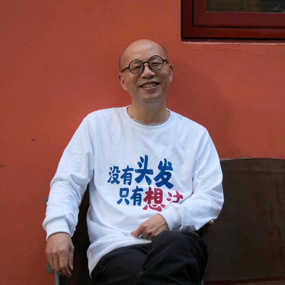 徐华宁老师