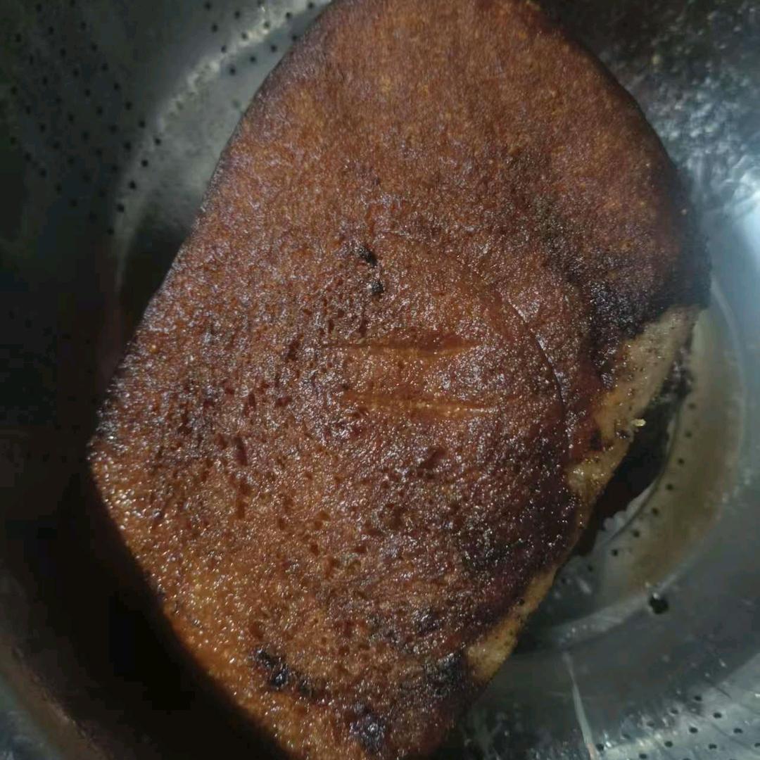 贪公款女主播怒刷一毛被发现被破买奥尔良