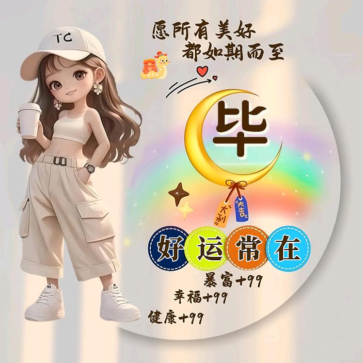 回眸一笑百媚生