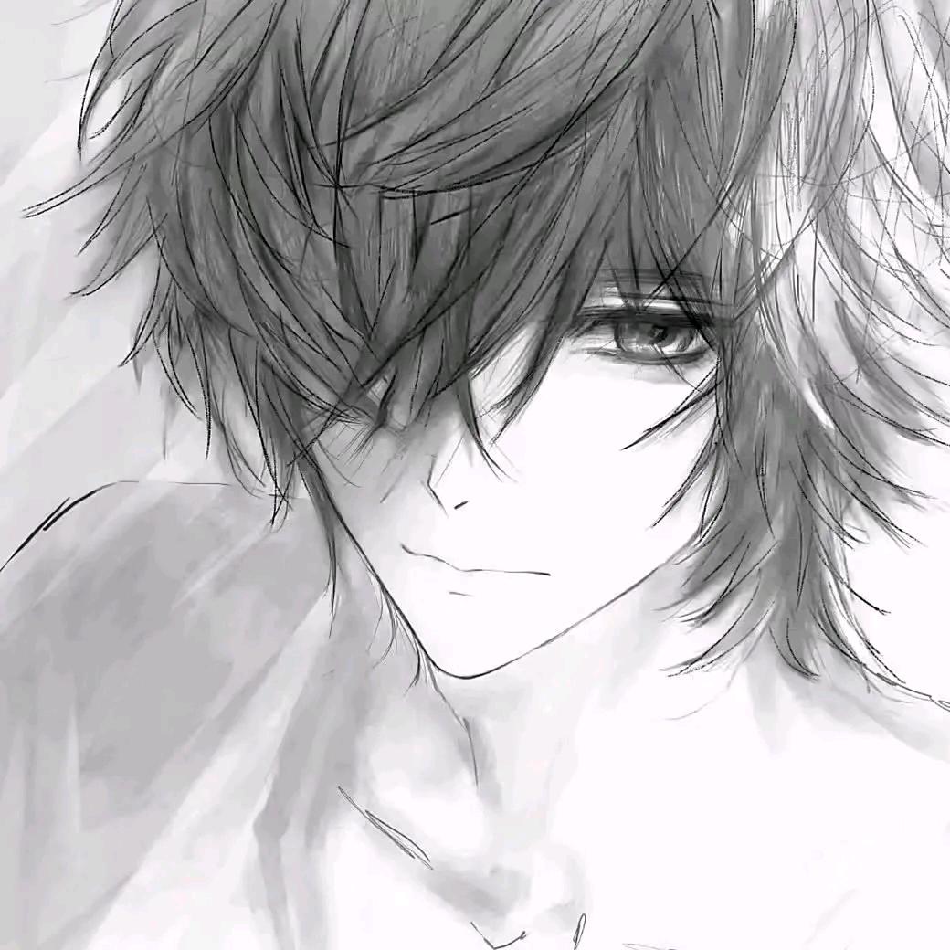 小李