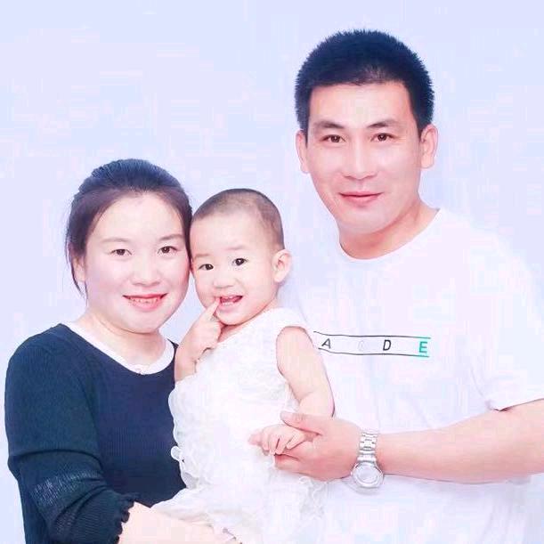 中年小柏