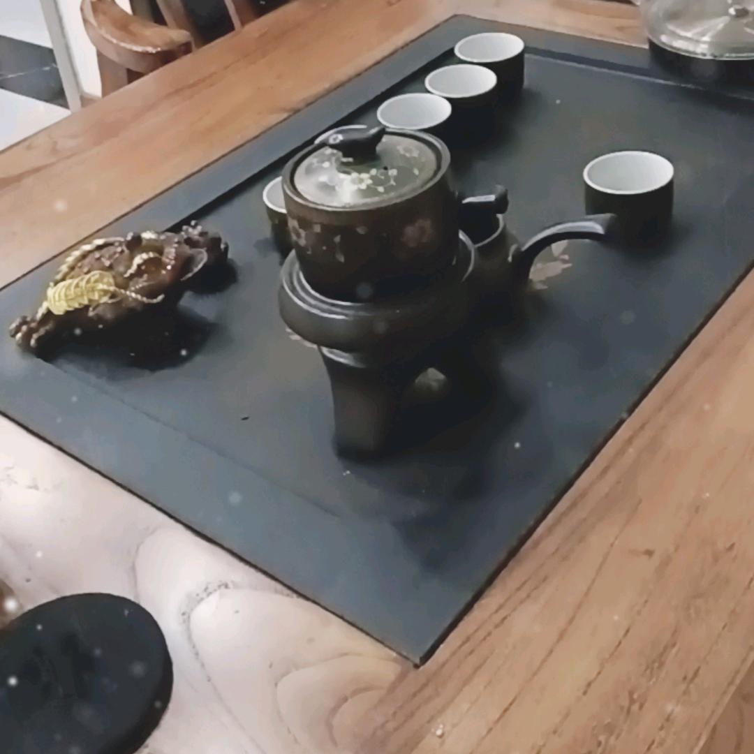 AK一帆