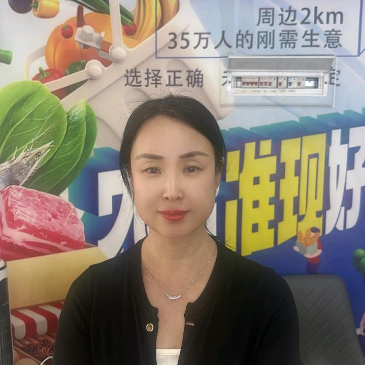 兰姐菜场选址-1