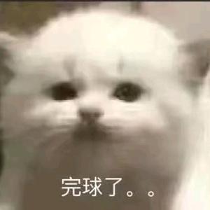 赖你🌹一生