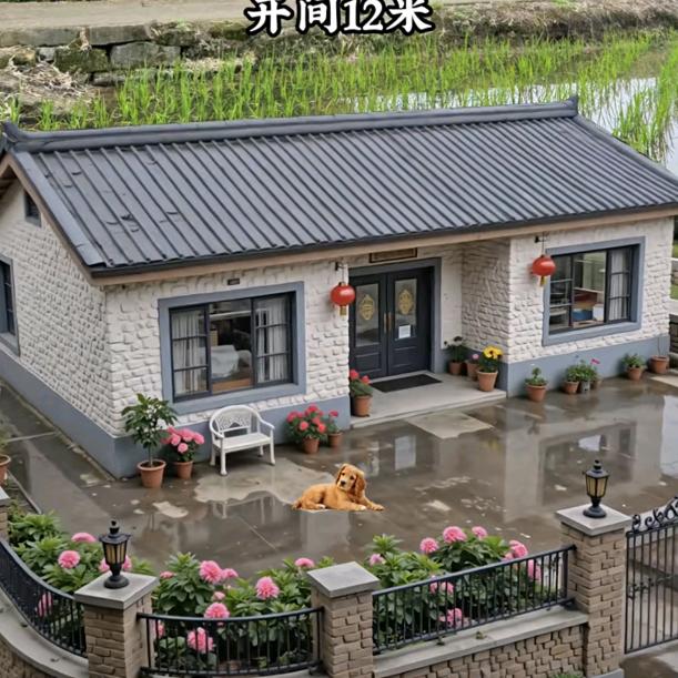 相信自己，诚实待人