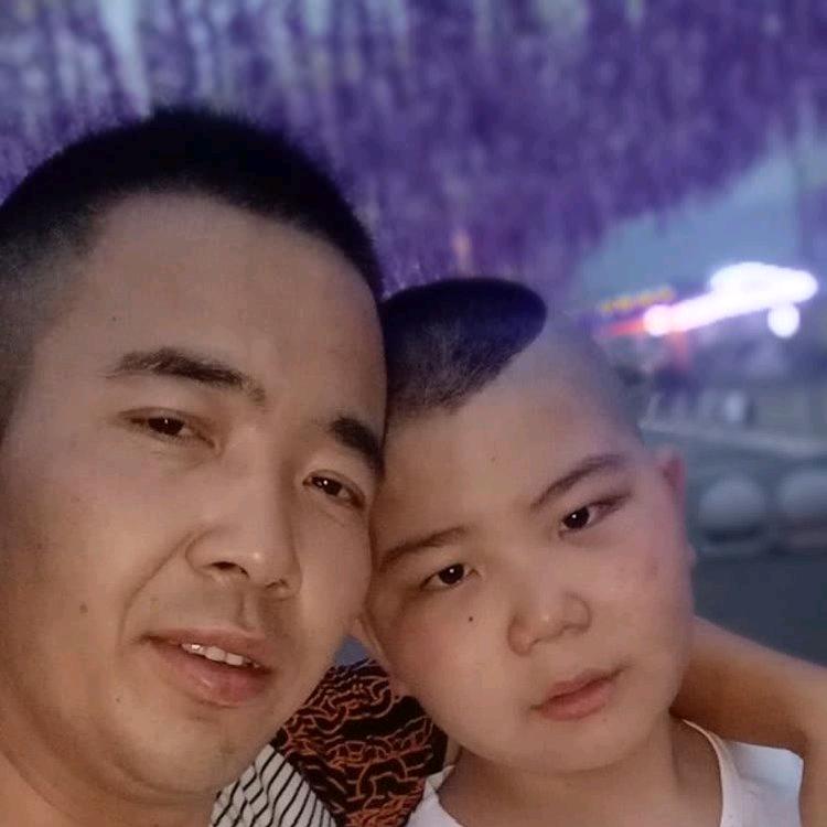 孤灯💘💞独酒