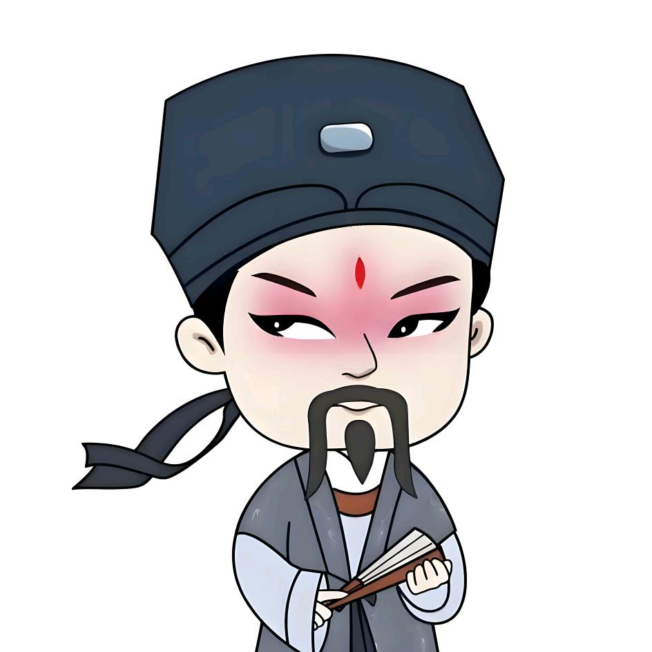 小作坊