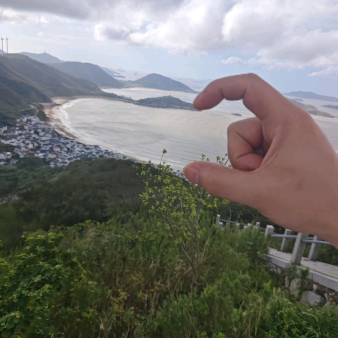 天煞孤星