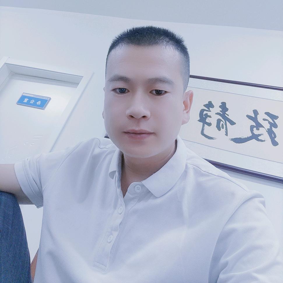 老二掼蛋小辉