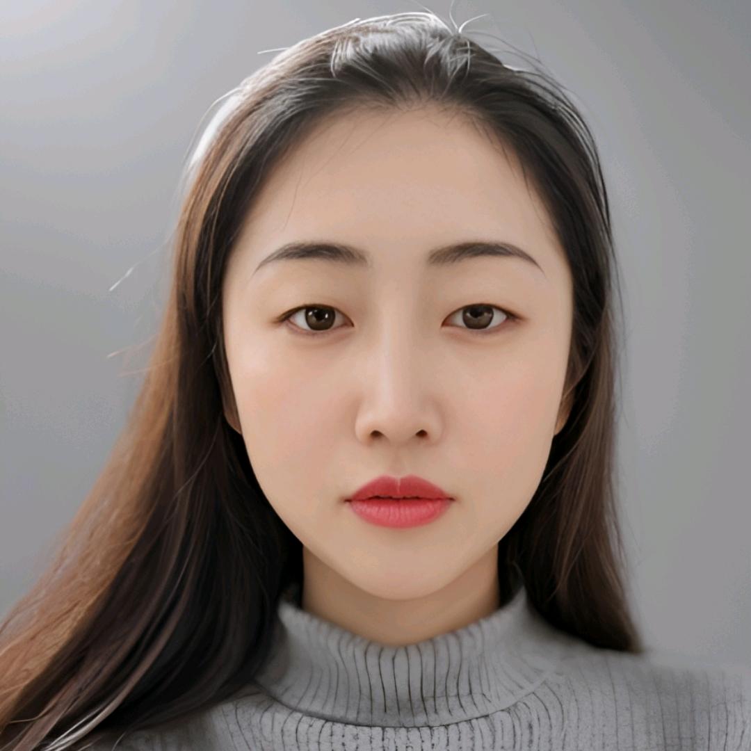 琴妹