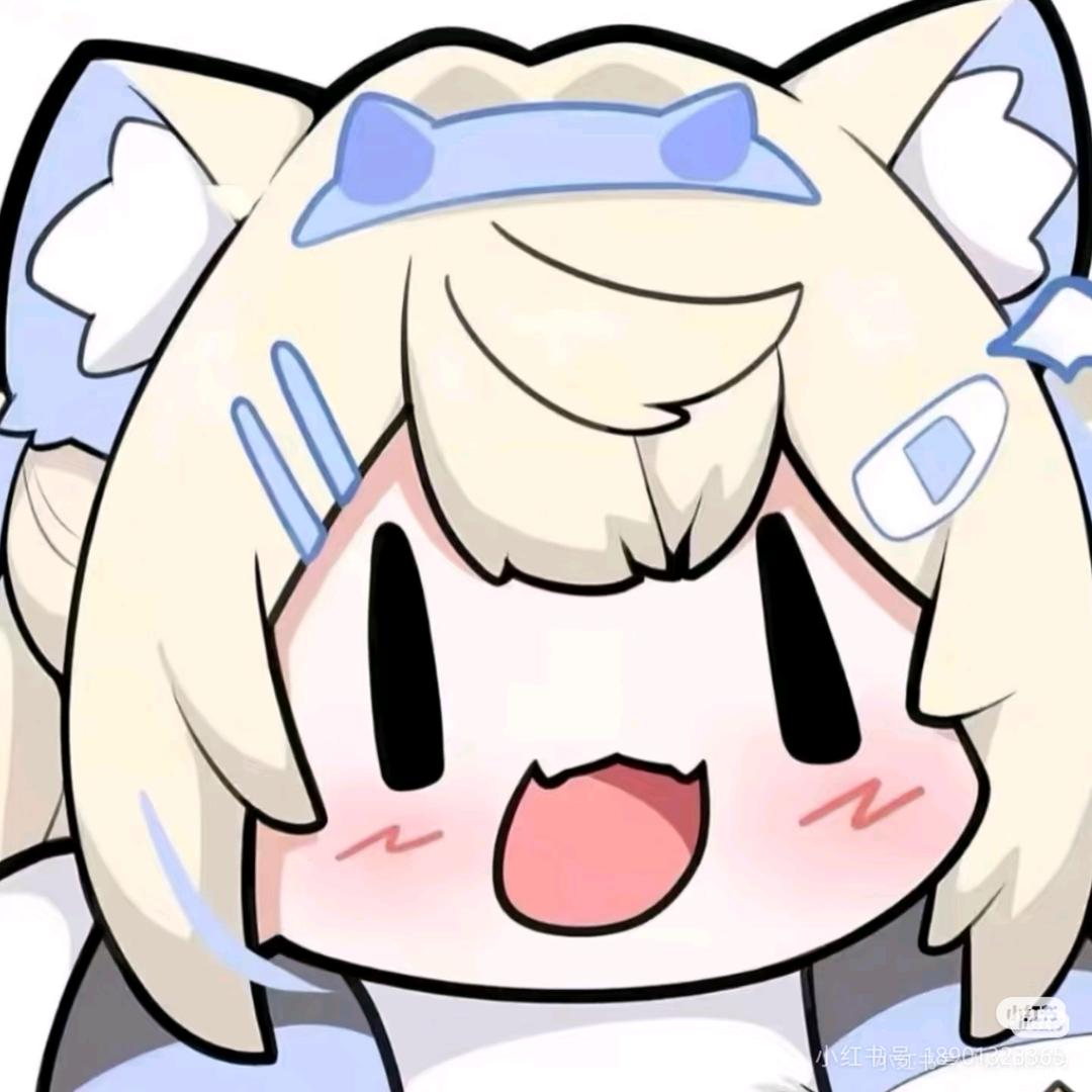 九亿少女的梦