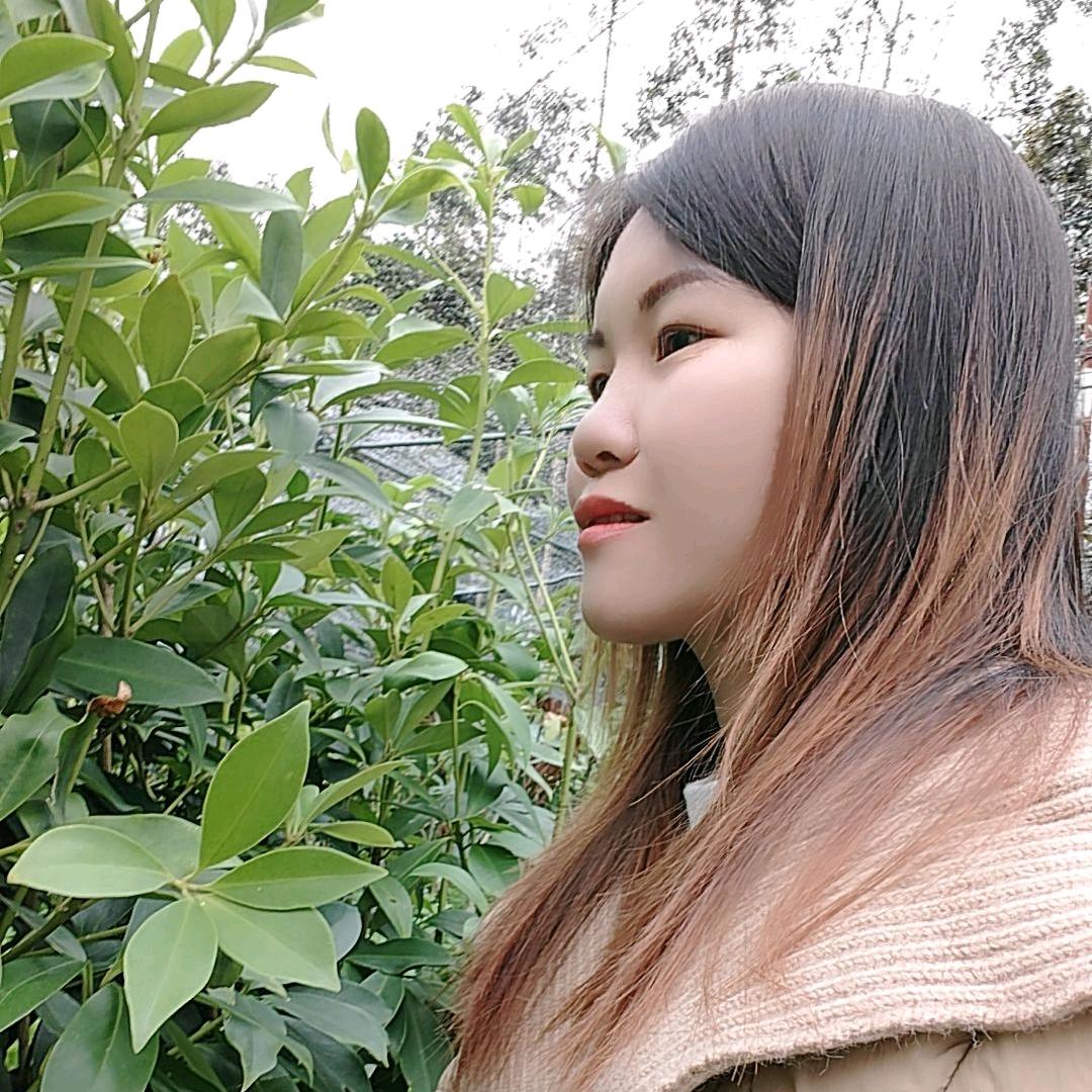 广西好苗果场