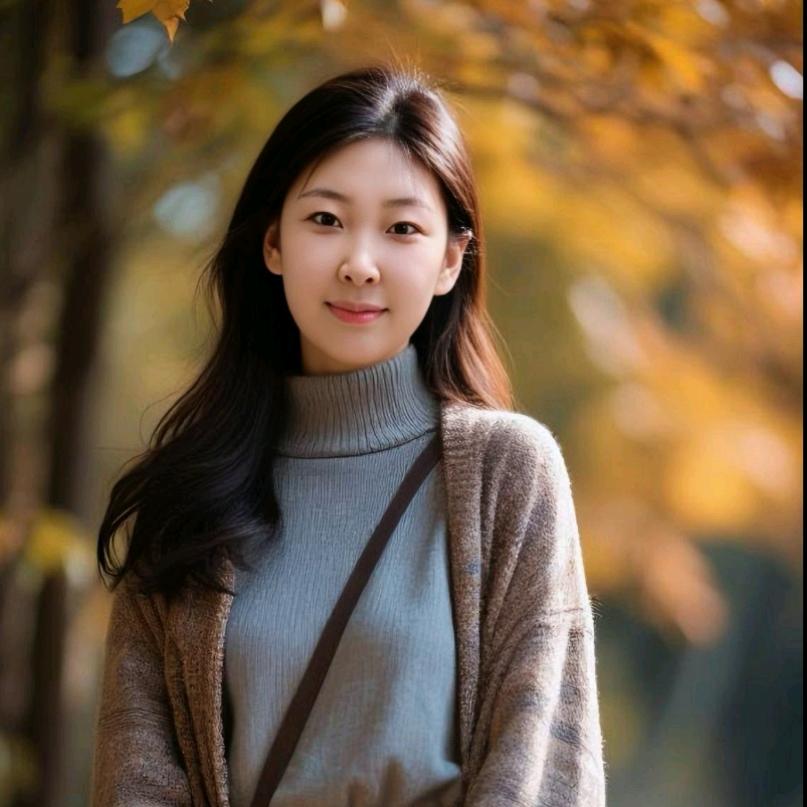 宋温暖(四宝妈)