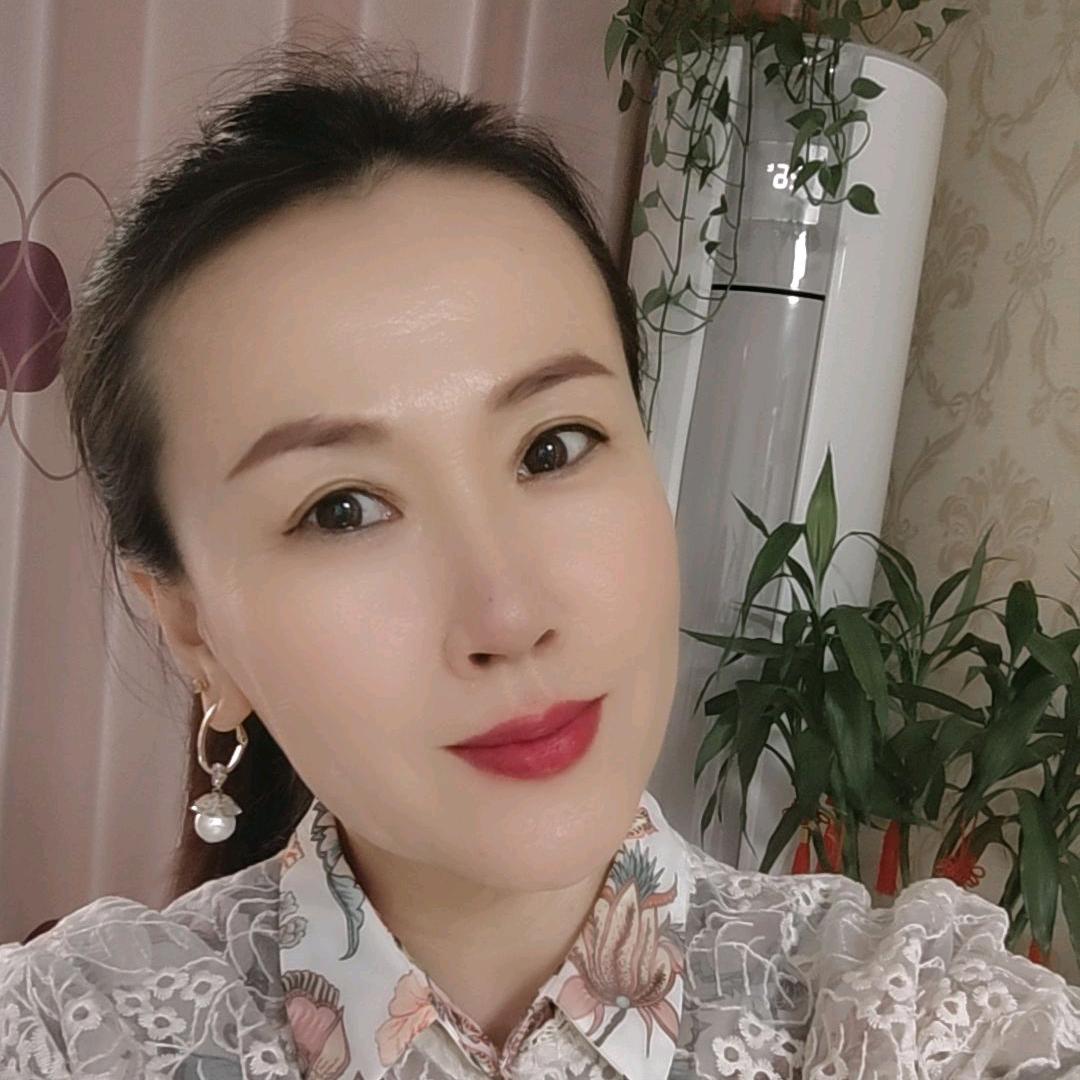 秀秀甄选