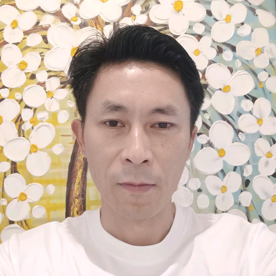 阿峰（13点10分）开播号在主页