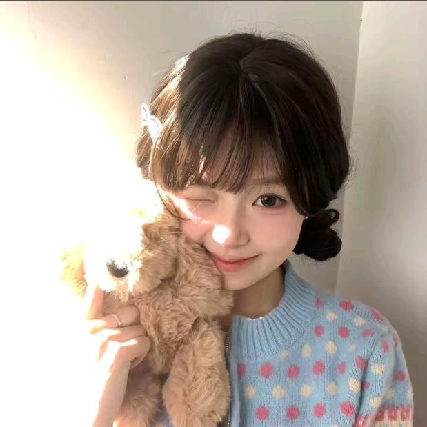 主播助理（关注这个号）