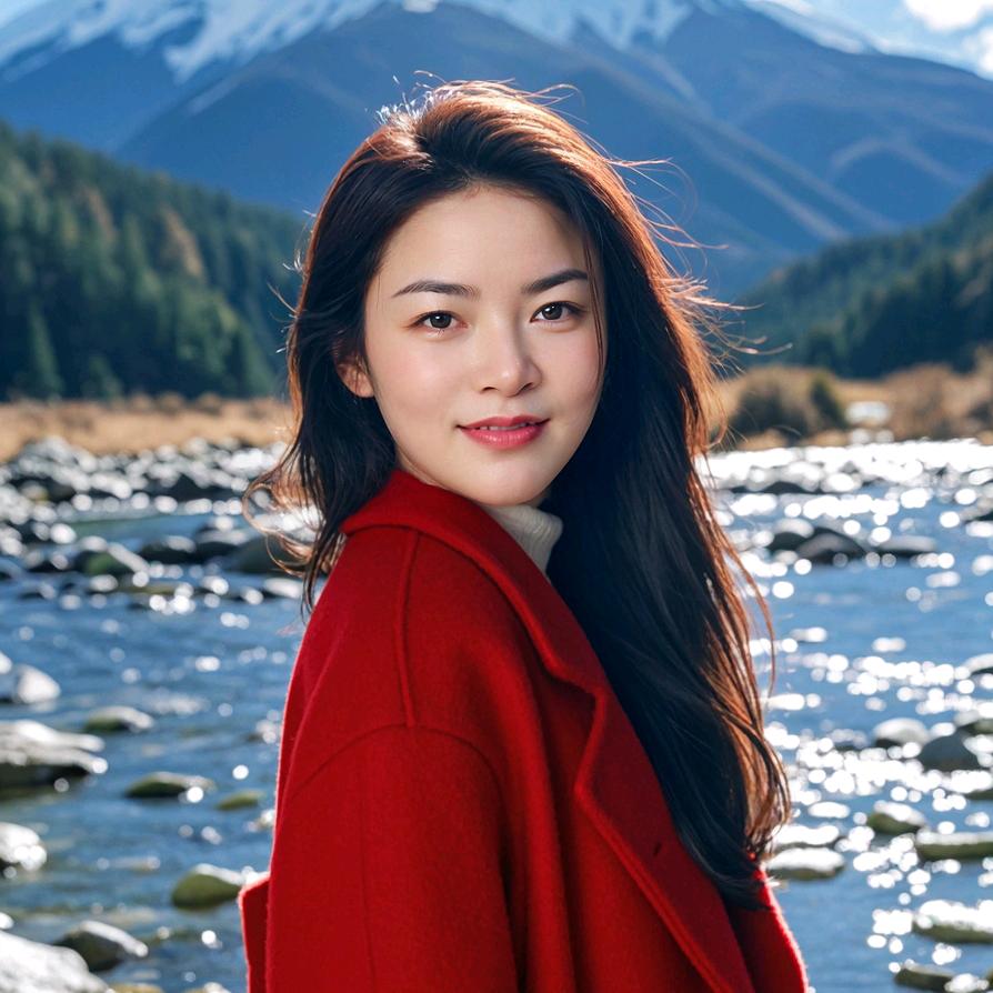 美羊羊🐑🐑