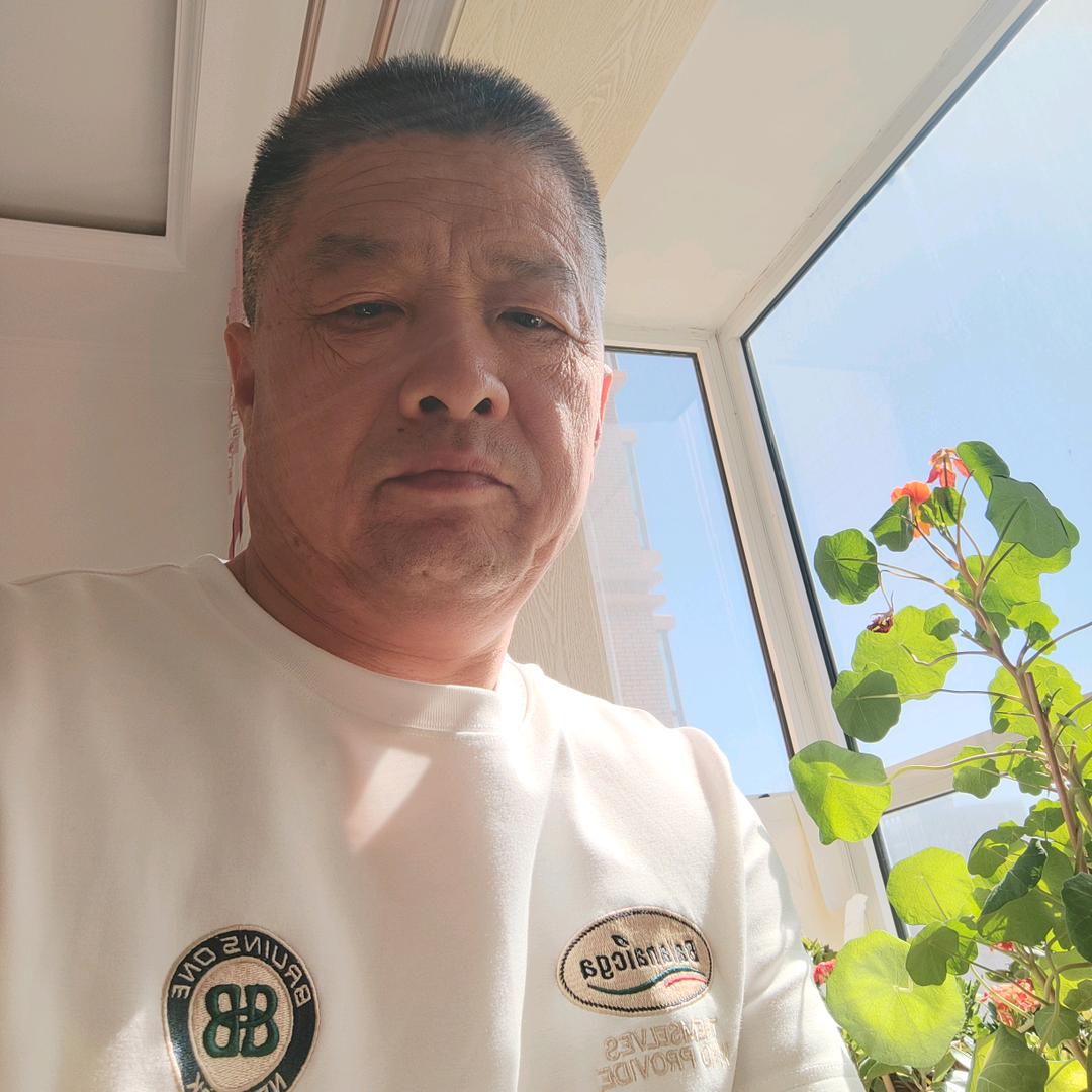 老邢地铺石批发