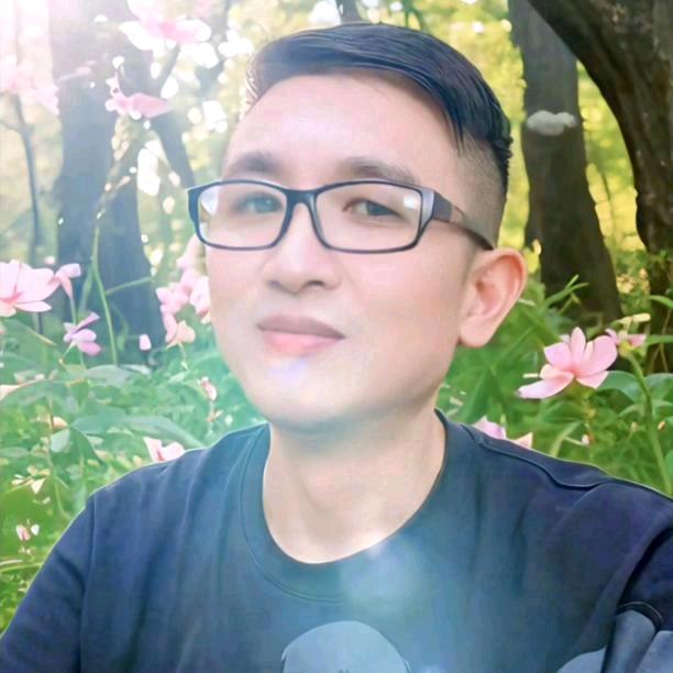 东方神韵