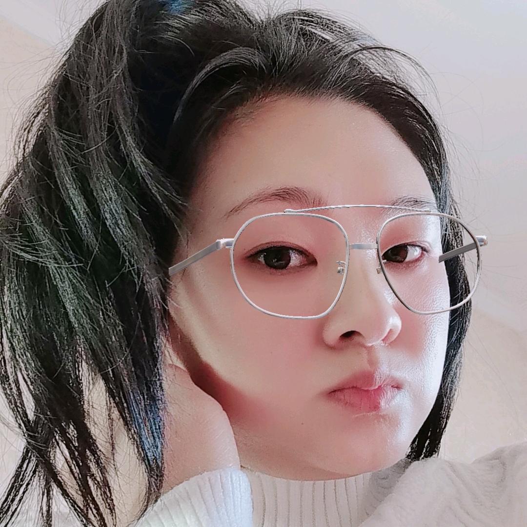 @往事