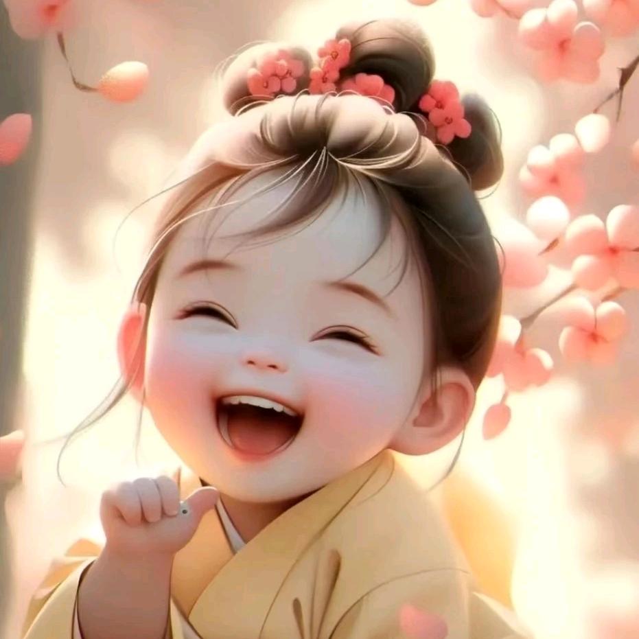 丽丽🎤