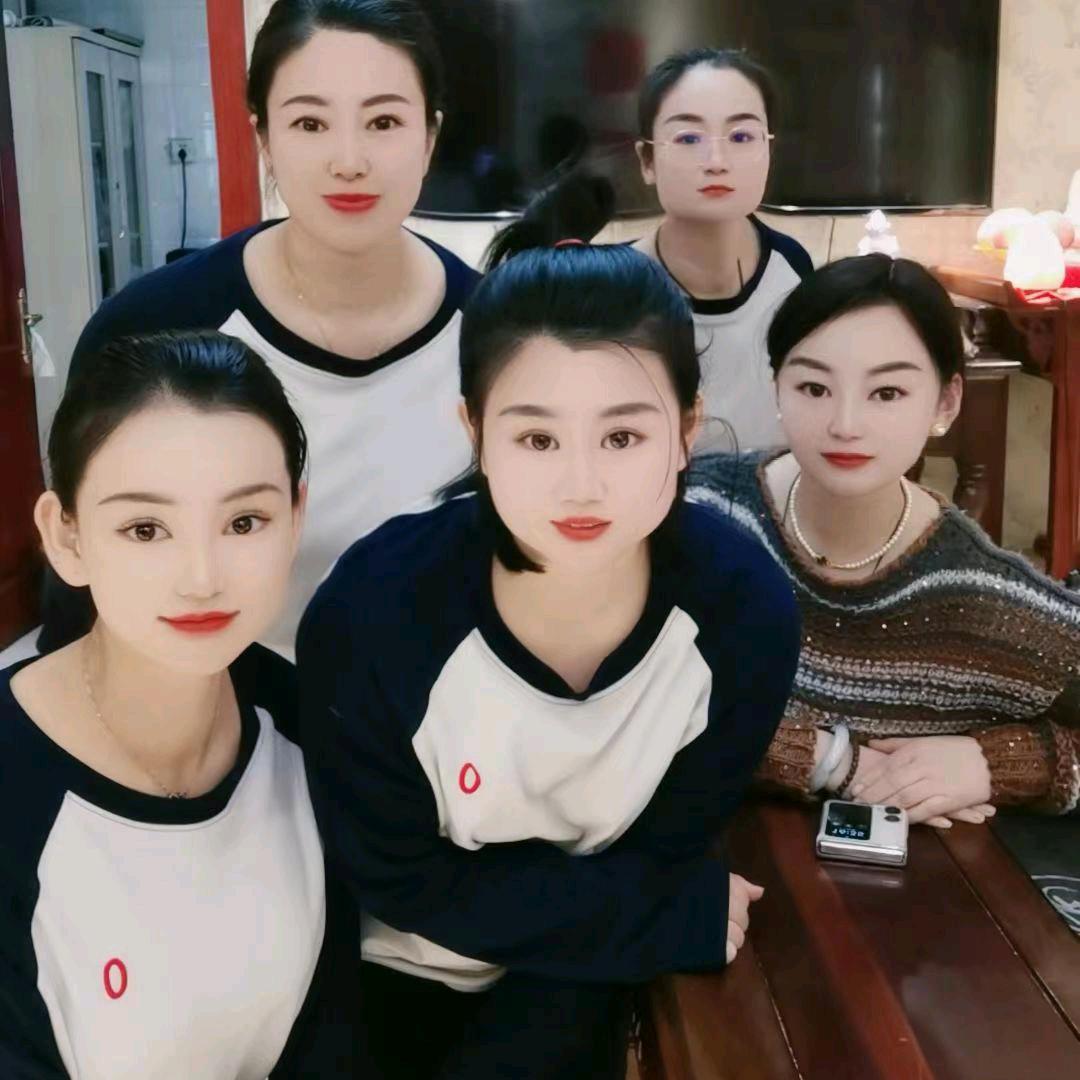奋斗小青年儿