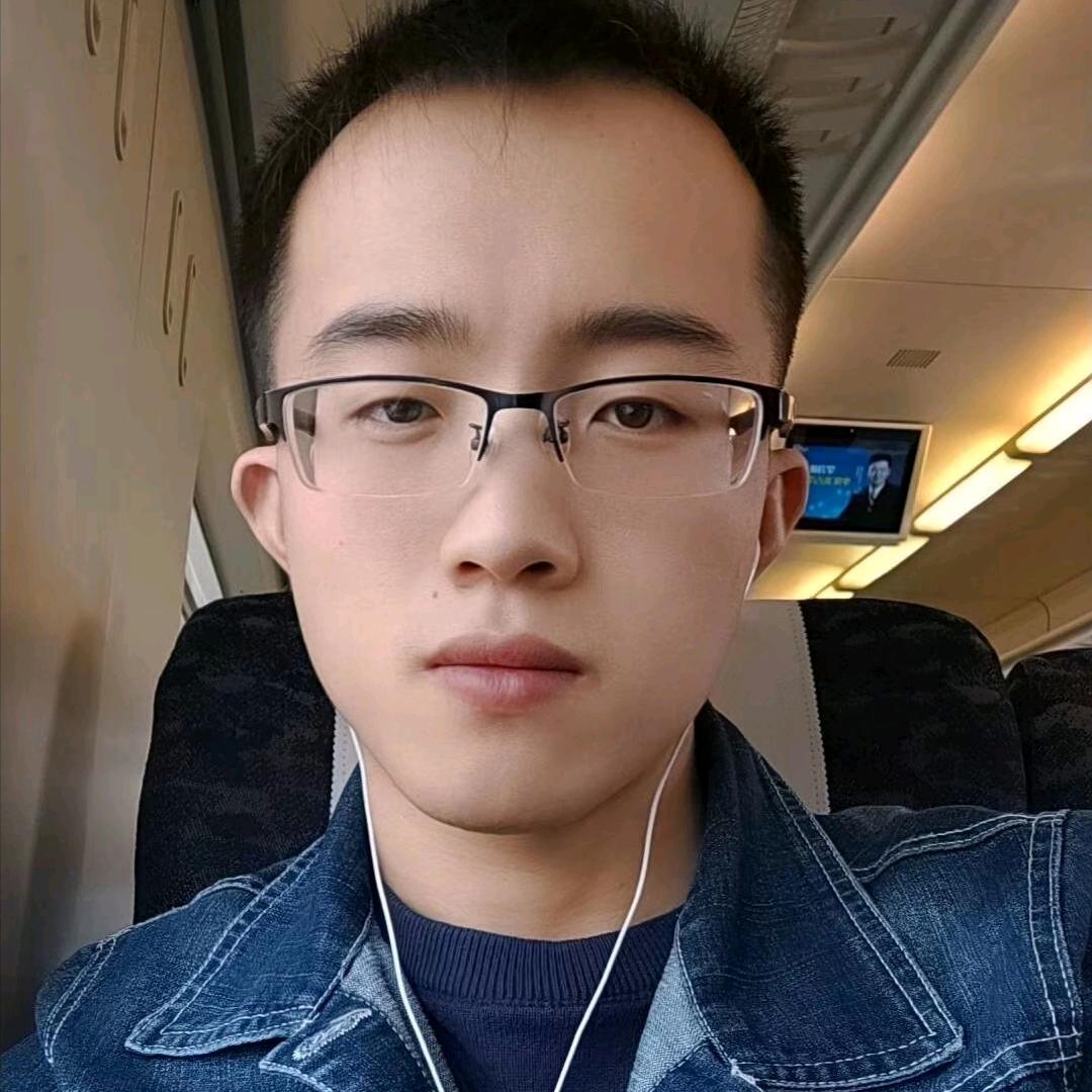 蒲上进