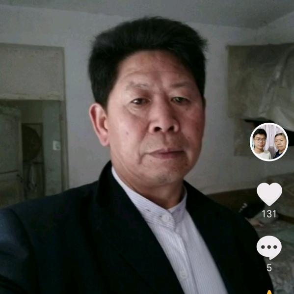 室内装修