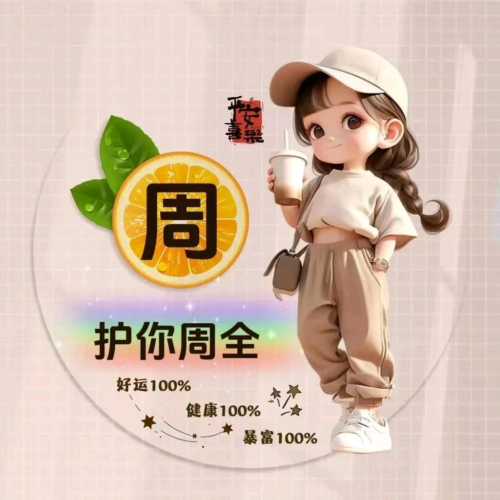 不忘初心，方得始终