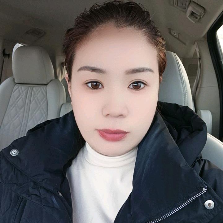 农村华姐（橱窗有好物）