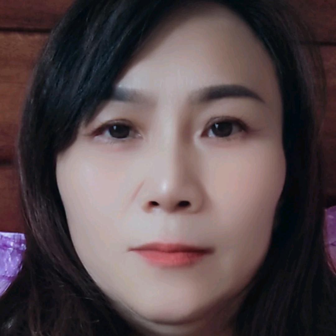 小苹果