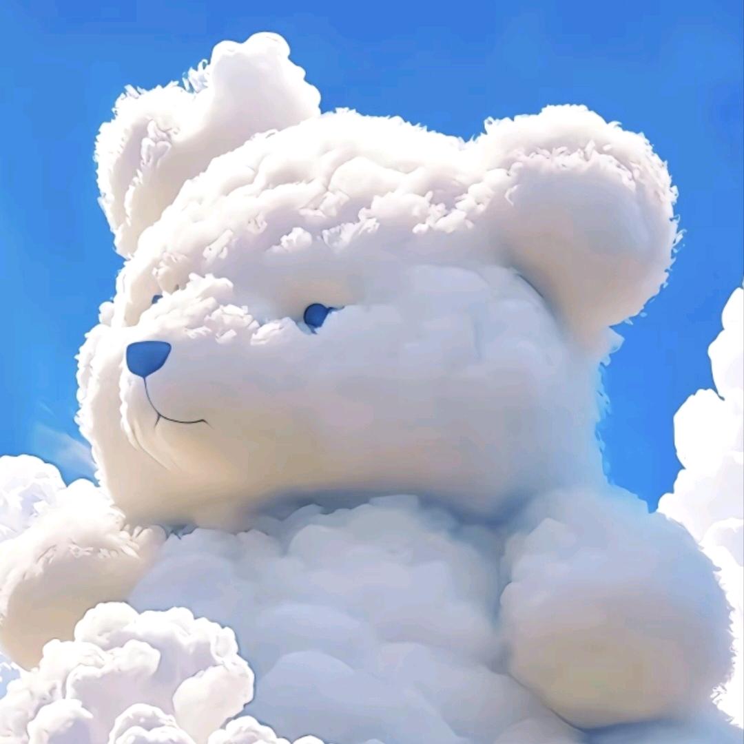 木只