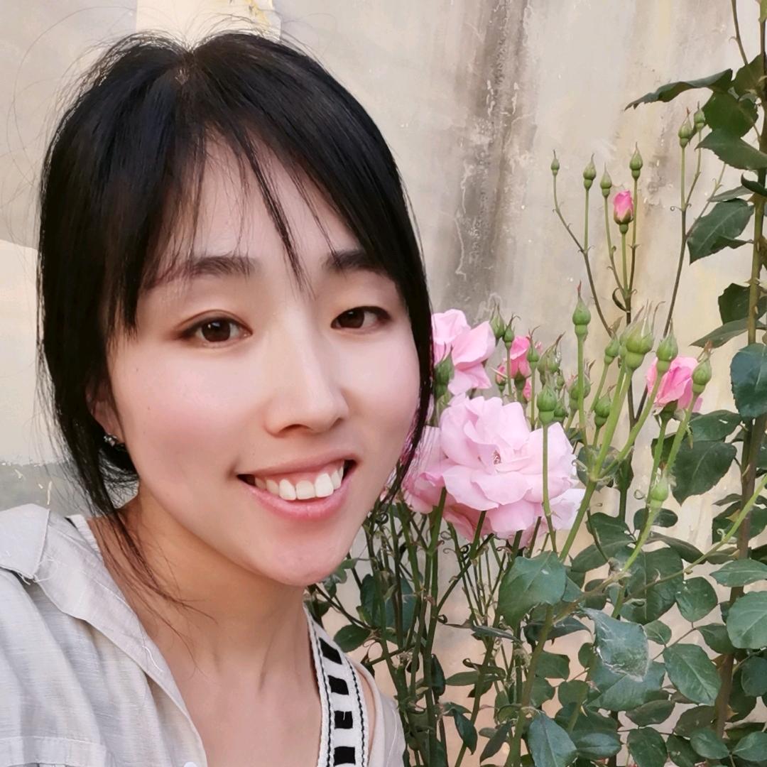 工厂大牙妹