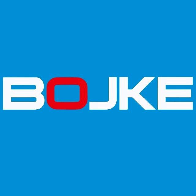 BOJKE传感器