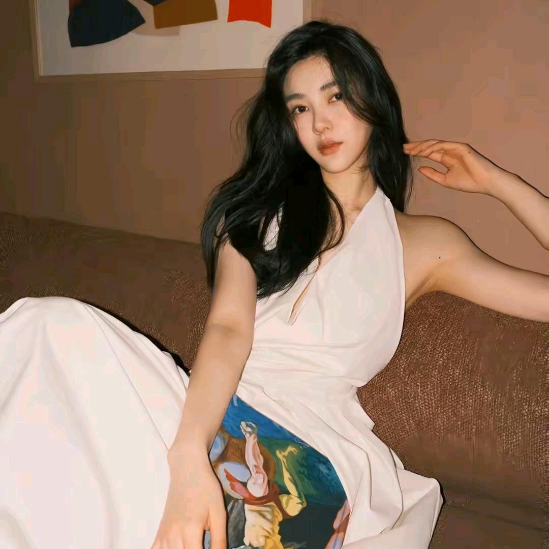 Romi小姐姐穿搭日记