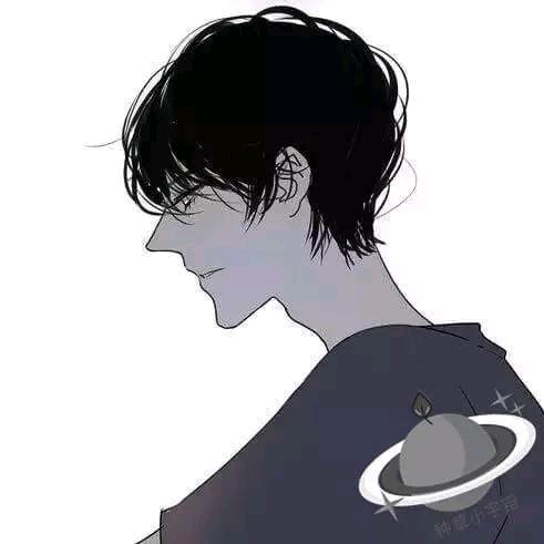 怀槐