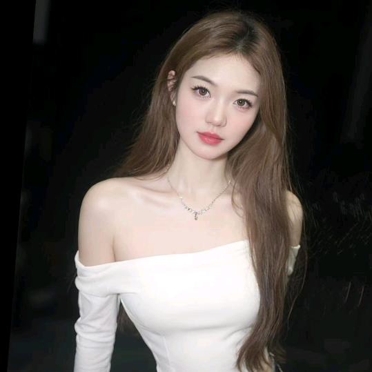 云朵有点甜