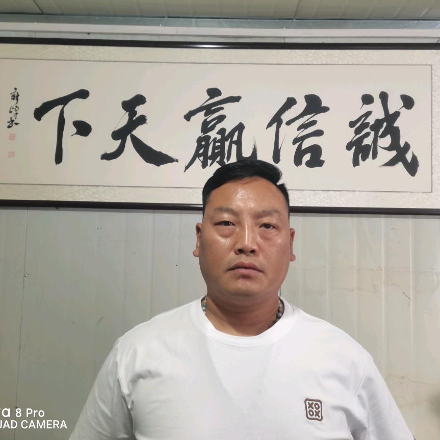 宝丰县兄弟二手车销售有限公司