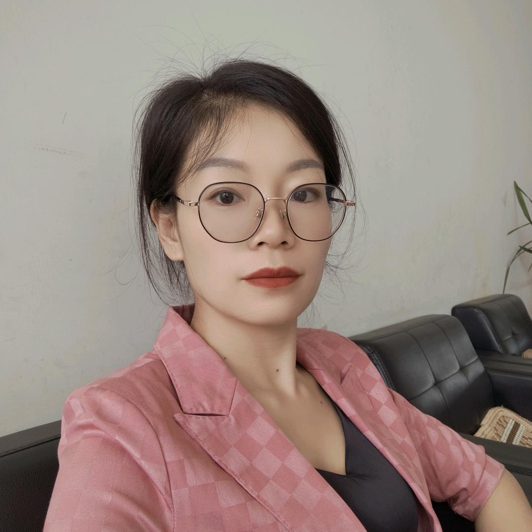 韩家大小姐