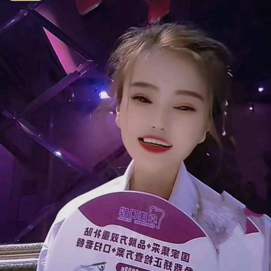 抖音本人不在用，